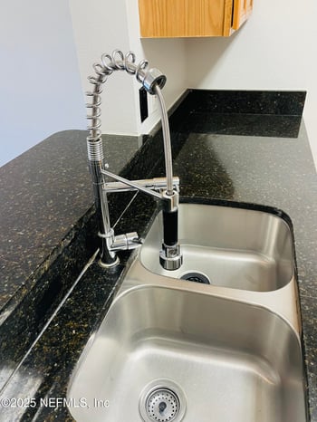 7990 Baymeadows Rd #426, Jacksonville, FL 32256