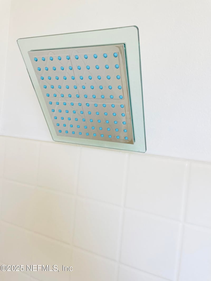 7990 Baymeadows Rd #426, Jacksonville, FL 32256