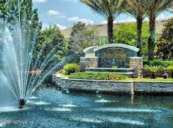 7990 Baymeadows Rd #426, Jacksonville, FL 32256