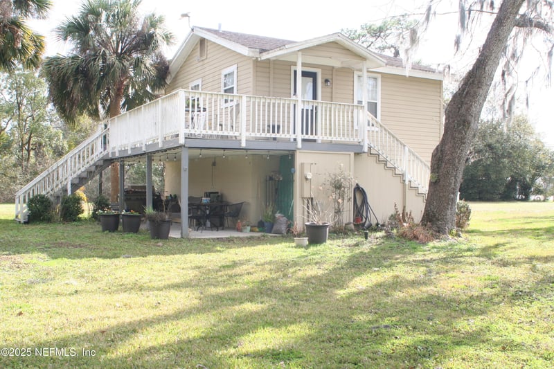 10221 New Kings Rd, Jacksonville, FL 32219