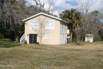 10221 New Kings Rd, Jacksonville, FL 32219