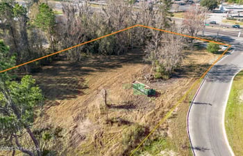 3263 Us Highway 17, Green Cove Springs, FL 32043