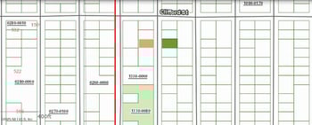 Kennedy Ave, Interlachen, FL 32148