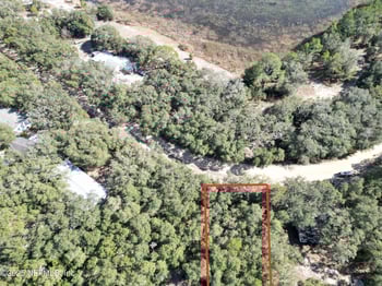 217 Lake Lucy Crescent, Interlachen, FL 32148