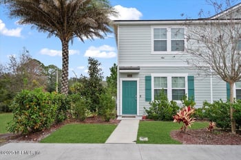 2846 Mule Deer Cir, Jacksonville, FL 32225