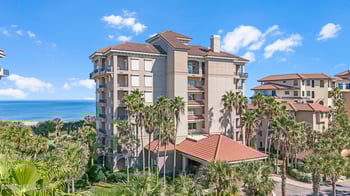 1547 Piper Dunes Pl, Fernandina Beach, FL 32034