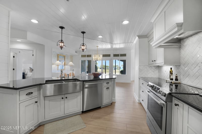 1547 Piper Dunes Pl, Fernandina Beach, FL 32034