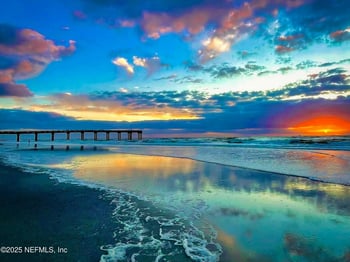 489 Chasewood Dr, St Augustine, FL 32095