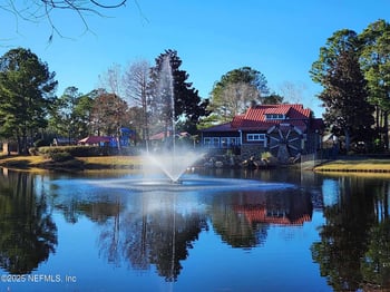 9517 Adelaide Dr, Jacksonville, FL 32244