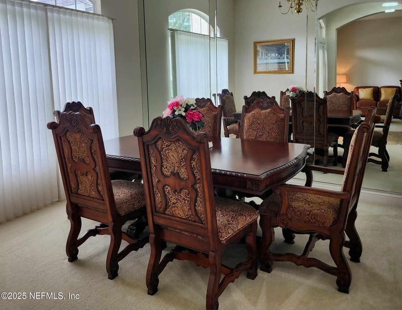 9517 Adelaide Dr, Jacksonville, FL 32244