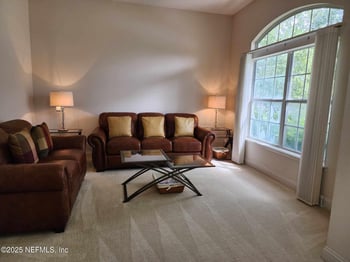 9517 Adelaide Dr, Jacksonville, FL 32244