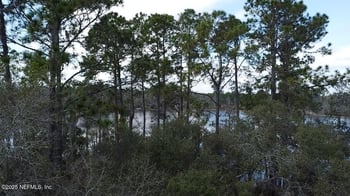 105 Palmer Dr, Interlachen, FL 32148