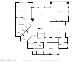 1547 Piper Dunes Pl, Fernandina Beach, FL 32034