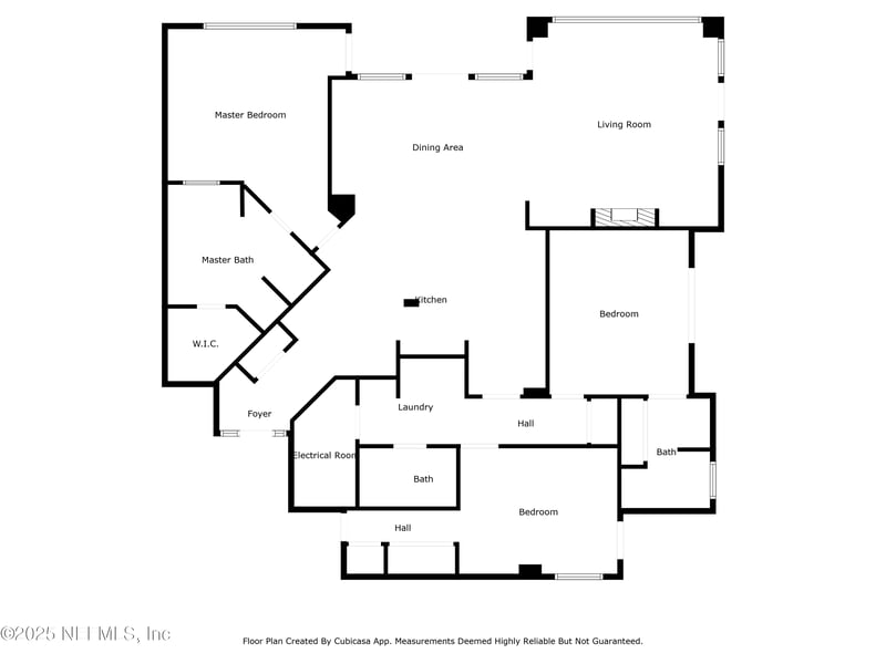 1547 Piper Dunes Pl, Fernandina Beach, FL 32034