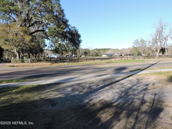 5722 Dunn Ave, Jacksonville, FL 32218