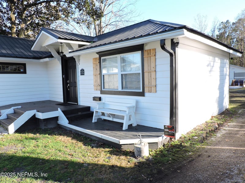 5722 Dunn Ave, Jacksonville, FL 32218