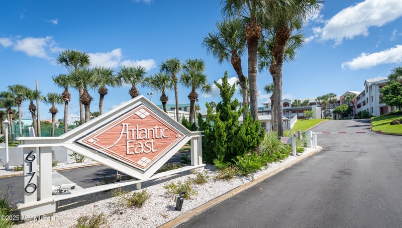 6170 1a #109, St Augustine, FL 32080