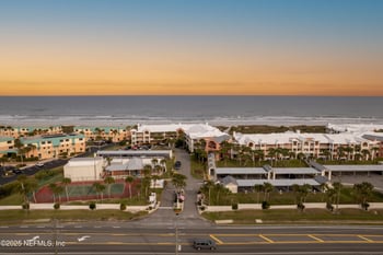 6170 1a #109, St Augustine, FL 32080