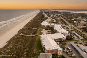 6170 1a #109, St Augustine, FL 32080