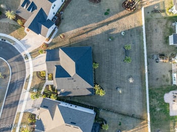 71 Oak Heights Ct, St Augustine, FL 32092