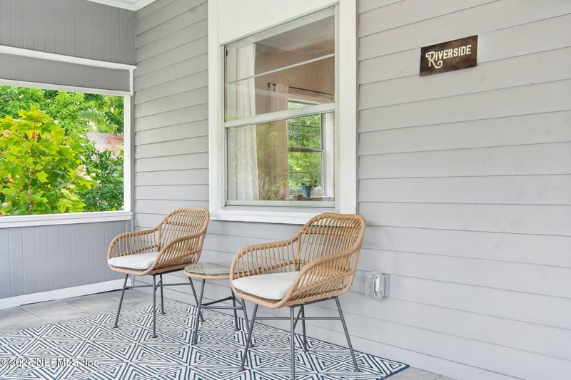 2743 College St, Jacksonville, FL 32205