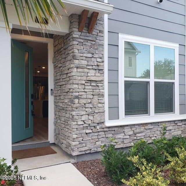 11107 Quasar Ct, Jacksonville, FL 32256