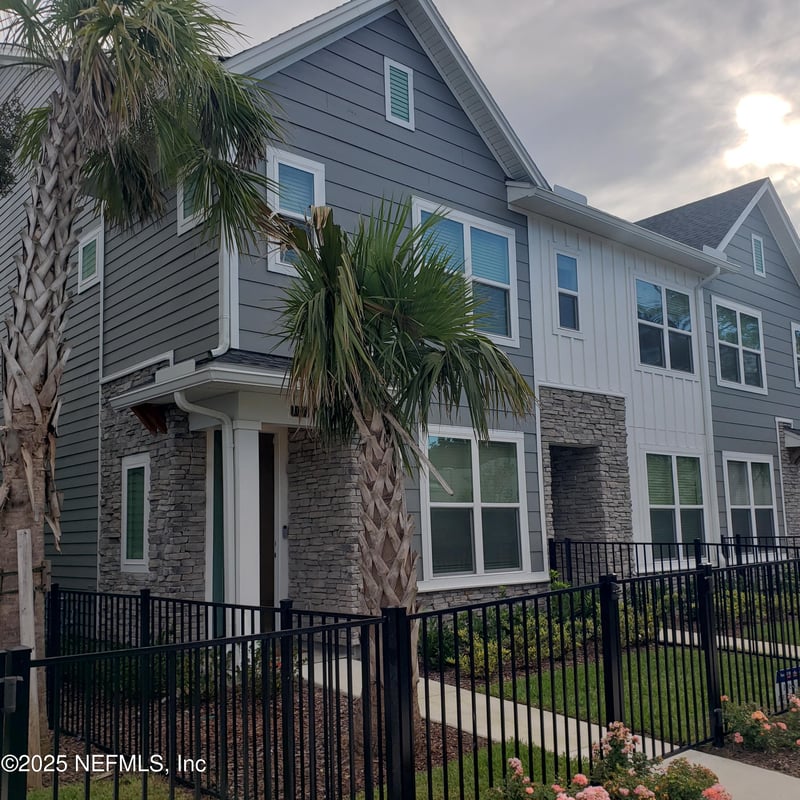 11107 Quasar Ct, Jacksonville, FL 32256