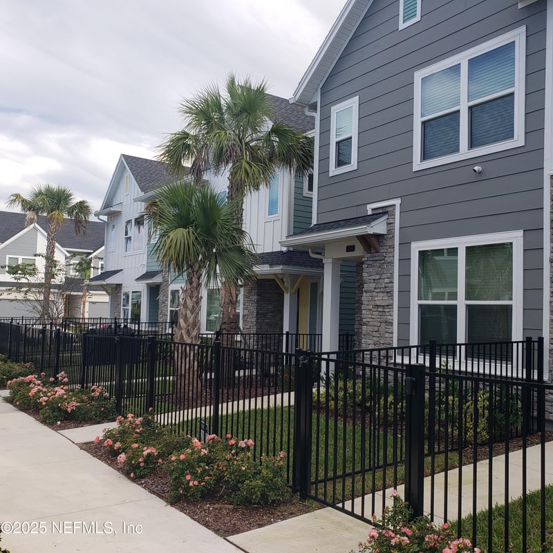 11107 Quasar Ct, Jacksonville, FL 32256