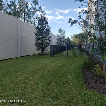 11107 Quasar Ct, Jacksonville, FL 32256