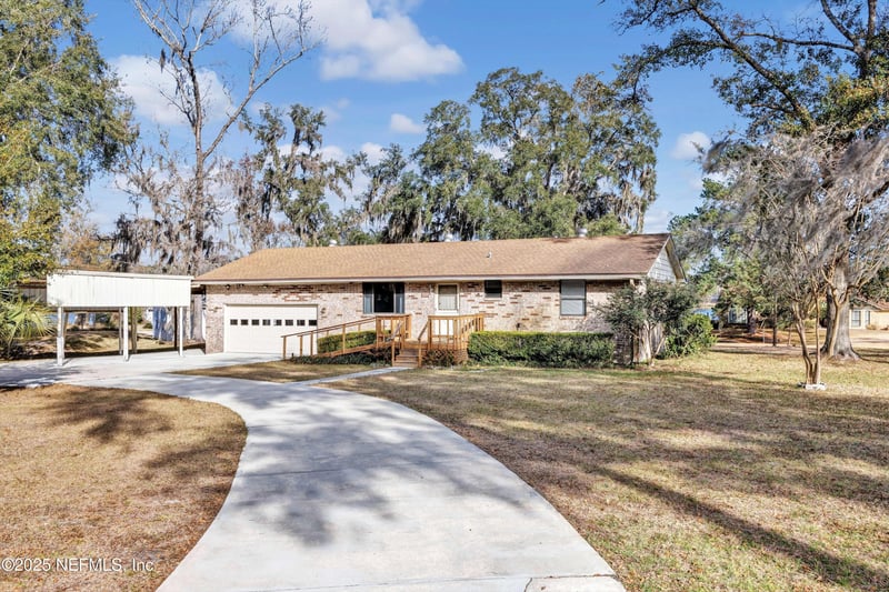 1019 Haynes Ct, Green Cove Springs, FL 32043