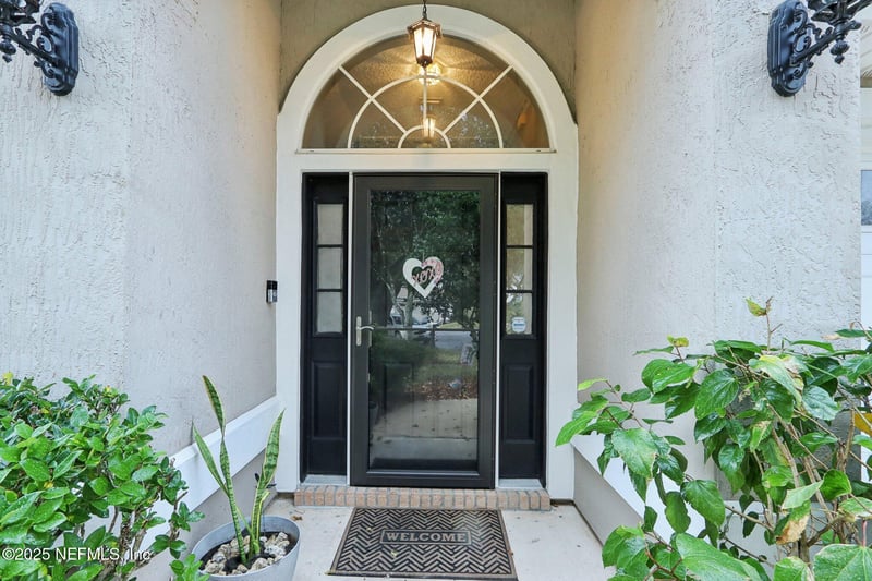 1336 River City St, St Augustine, FL 32092