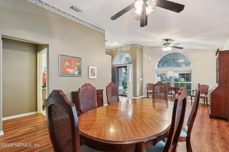 1336 River City St, St Augustine, FL 32092