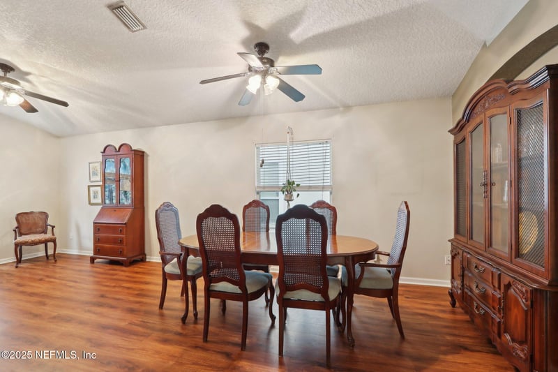 1336 River City St, St Augustine, FL 32092