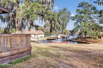 1019 Haynes Ct, Green Cove Springs, FL 32043