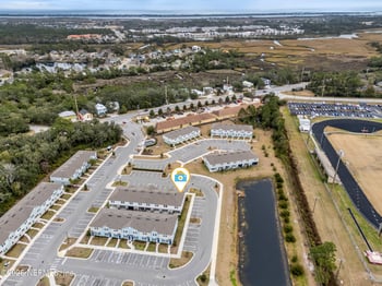 48 Red House Cir, St Augustine, FL 32084