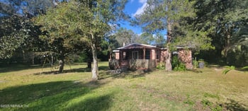 10593 Joes Rd, Jacksonville, FL 32221