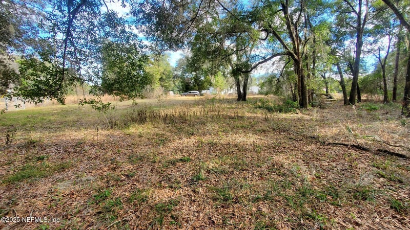 235 Hayes Dr, Interlachen, FL 32148