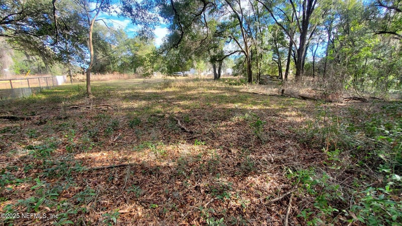 235 Hayes Dr, Interlachen, FL 32148