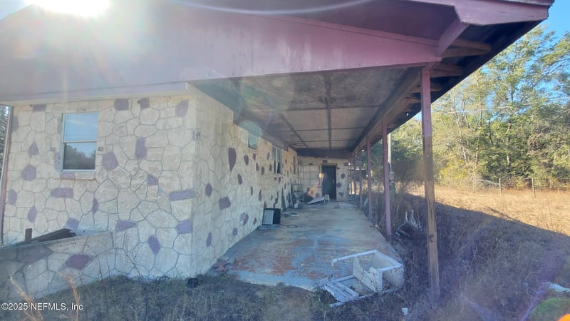 219 Anthony Ave, Interlachen, FL 32148