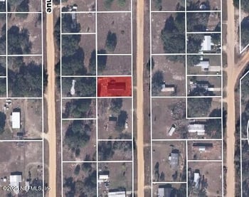 219 Anthony Ave, Interlachen, FL 32148