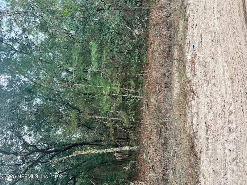 5855 Campo Dr, Keystone Heights, FL 32656