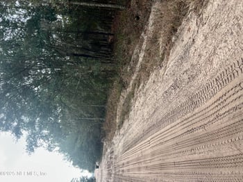 5855 Campo Dr, Keystone Heights, FL 32656