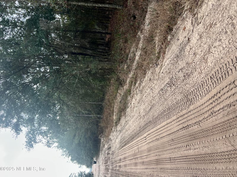 5855 Campo Dr, Keystone Heights, FL 32656