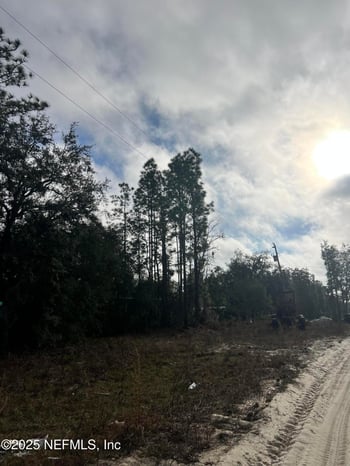 5710 Campo Dr, Keystone Heights, FL 32656