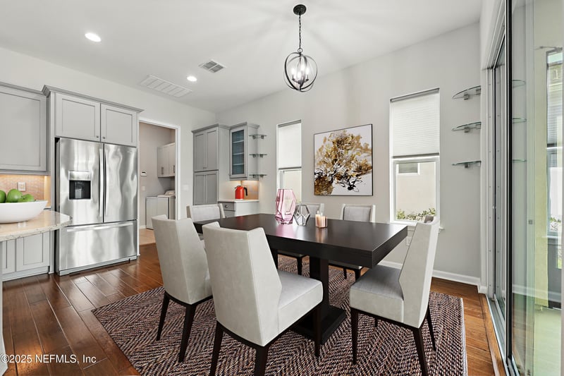 52 Dyer Ct, Jacksonville, FL 32081