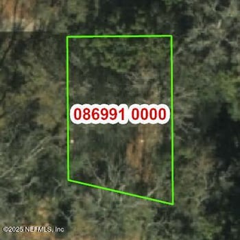 0 22nd St, Jacksonville, FL 32206