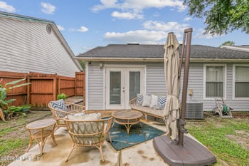 7817 Aquarius Cir, Jacksonville, FL 32216