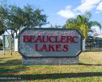 8300 Plaza Gate Ln #1094, Jacksonville, FL 32217