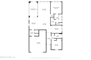 52 Dyer Ct, Jacksonville, FL 32081