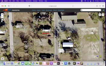 0 Mt Herman St, Jacksonville, FL 32209